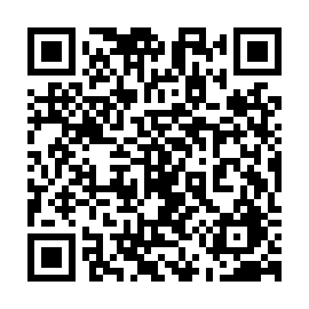 QR code for 559LRG