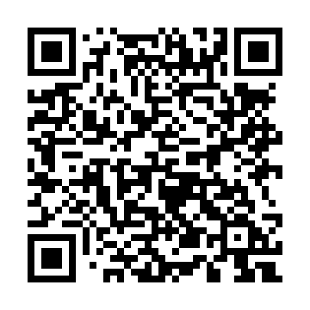 QR code for 559LSF