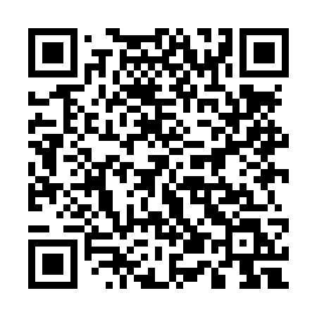 QR code for 559LWL