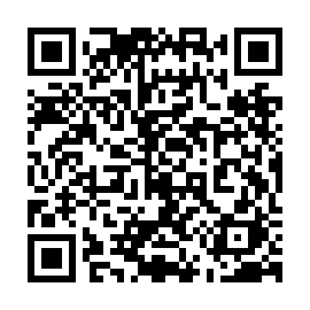 QR code for 559NBH