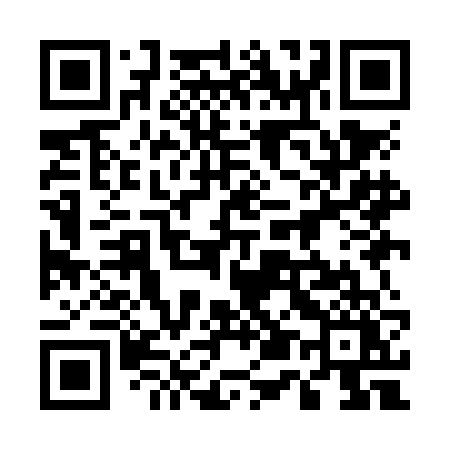 QR code for 559NFY