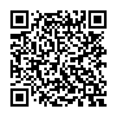 QR code for 559NQV