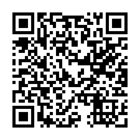 QR code for 559NRB