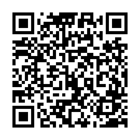 QR code for 559NTR