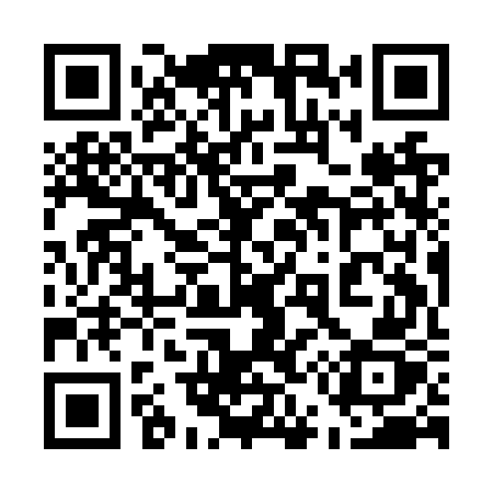 QR code for 559NWZ
