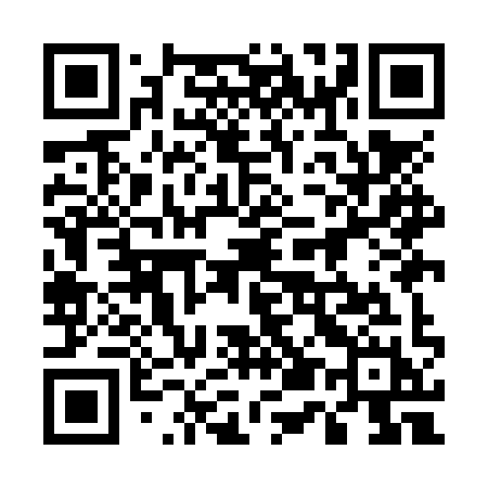QR code for 559NYH