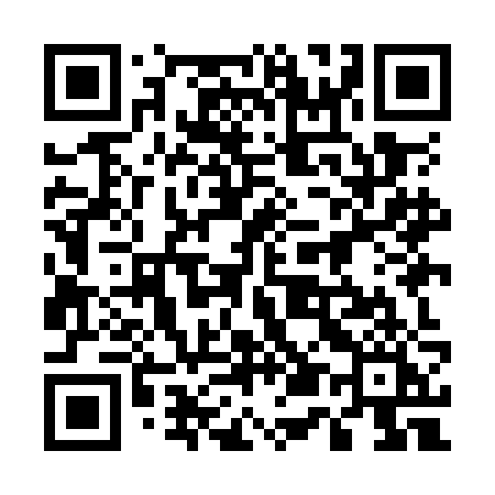 QR code for 559OJI