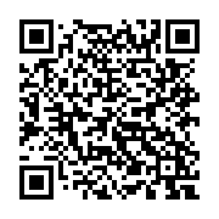 QR code for 559OTZ