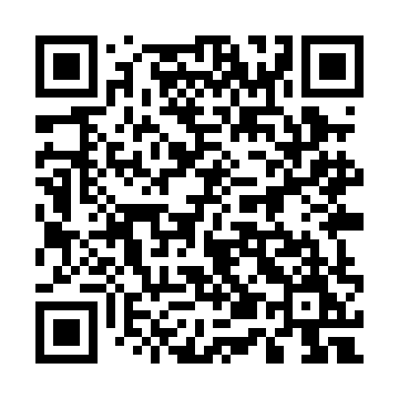 QR code for 559PHM