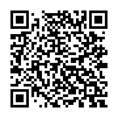 QR code for 559PJL