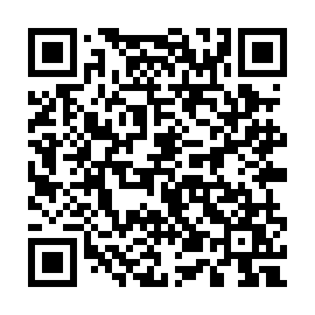QR code for 559PMW