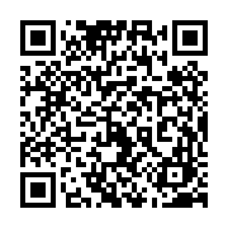 QR code for 559PVL