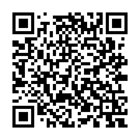 QR code for 559QOZ