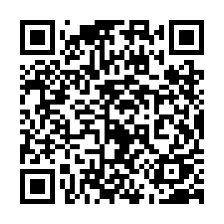QR code for 559SAU