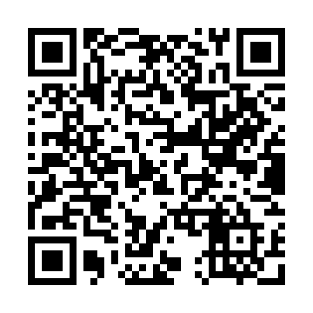 QR code for 559SGE