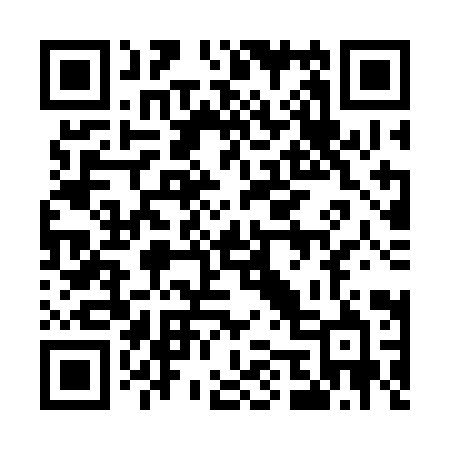 QR code for 559SIB