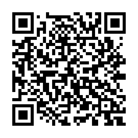 QR code for 559SVB