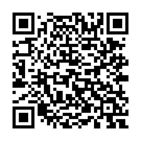 QR code for 559TLL