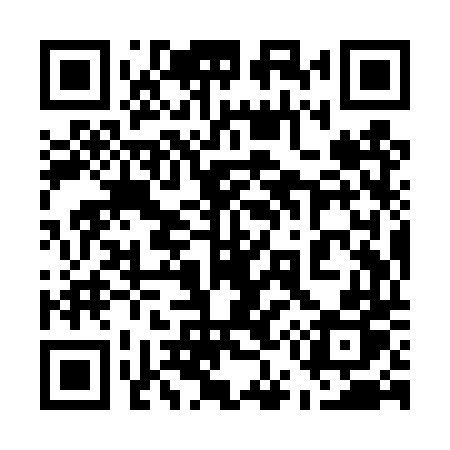 QR code for 559TTP