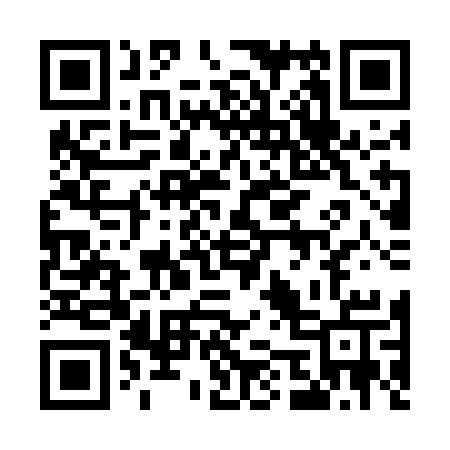 QR code for 559UCU