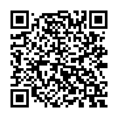 QR code for 559UCV