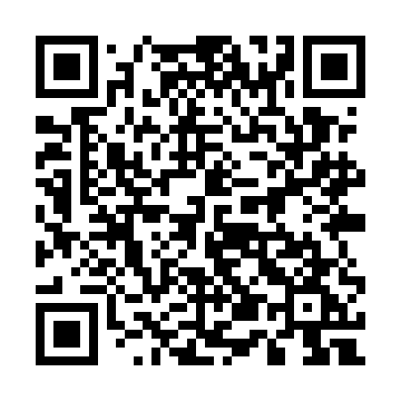 QR code for 559UEG