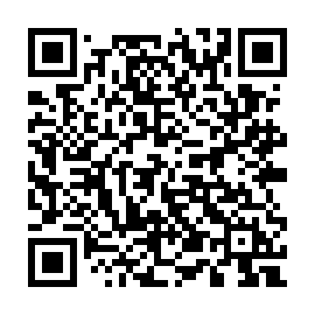 QR code for 559UEH