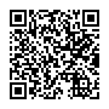 QR code for 559VCT