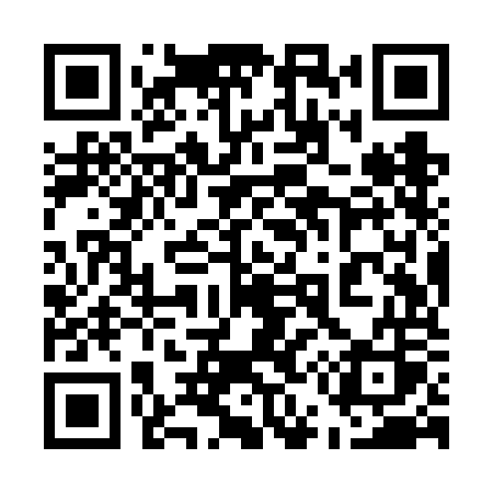 QR code for 559VOS