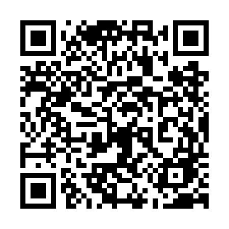 QR code for 559WDE