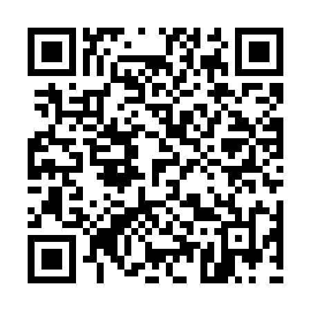 QR code for 559WIN