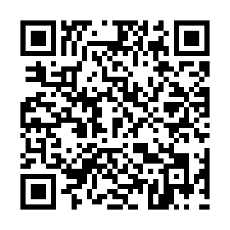 QR code for 559WLK