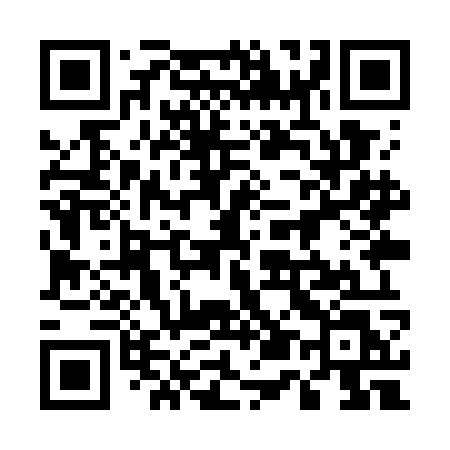 QR code for 559WOL