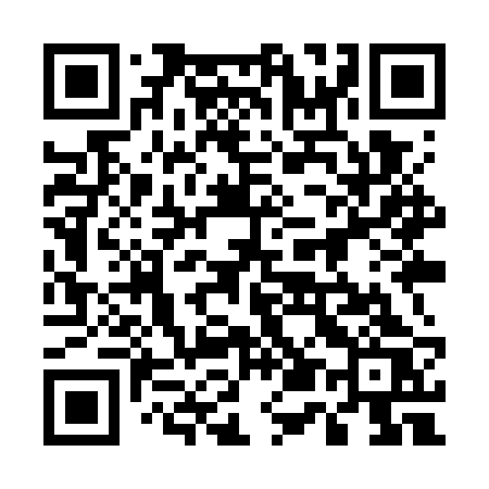 QR code for 559WRS