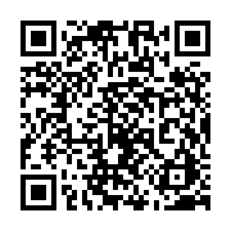 QR code for 559XRC