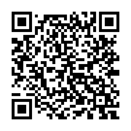 QR code for 559XUU