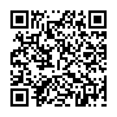 QR code for 559YLR