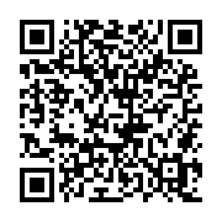 QR code for 559YOM