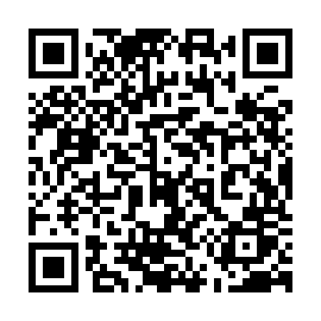 QR code for 559YOR