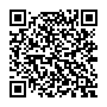 QR code for 559ZAB