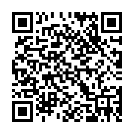 QR code for 559ZJU