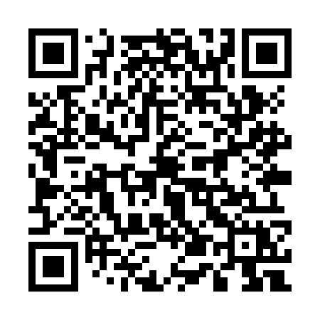 QR code for 559ZOX