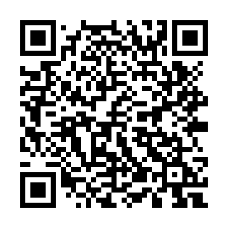 QR code for 559ZWE