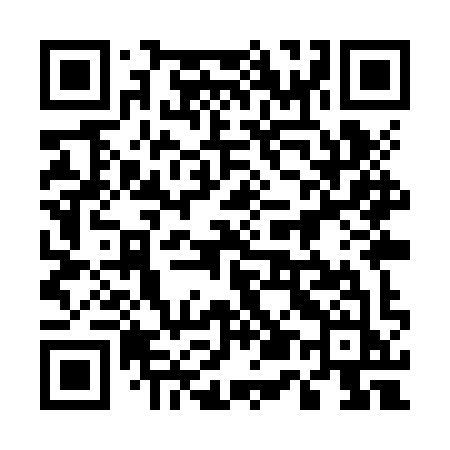 QR code for 559ZYJ