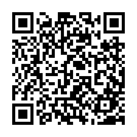 QR code for 560BPN