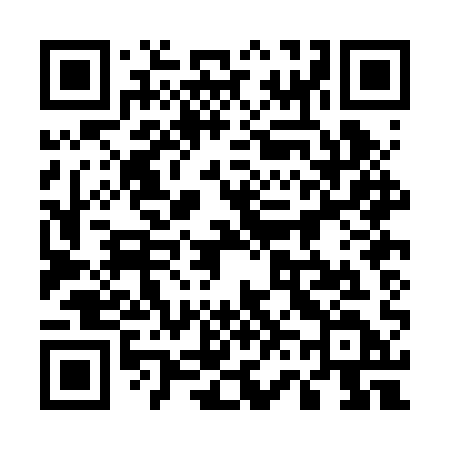 QR code for 560BQD