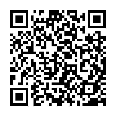 QR code for 560CYH