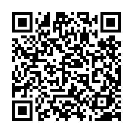 QR code for 560DJH