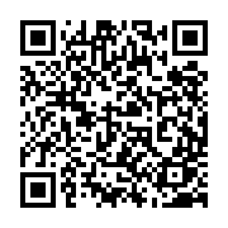 QR code for 560EDP