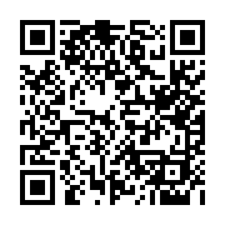 QR code for 560ELK